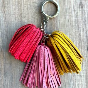 Kate Spade Accessory